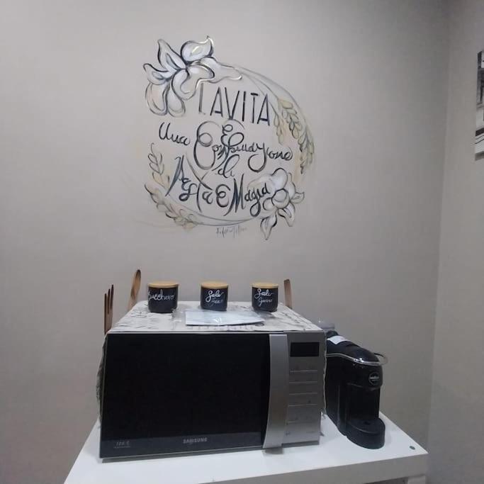 Dolcevita San Lorenzo Luxury Rome Bagian luar foto